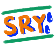 308318283