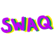 308318285