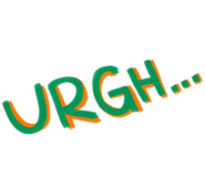 308318287