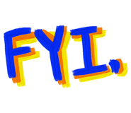 308318288