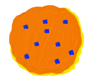 308318303