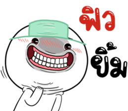 308333897