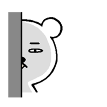 3083513