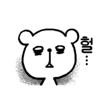 3083518
