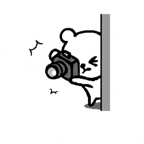3083520