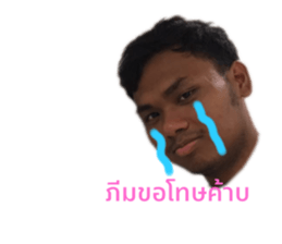 308356112