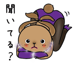 3083680