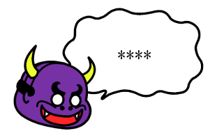 308386276