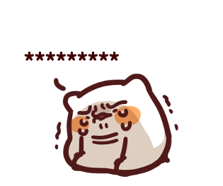 308388416