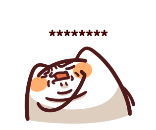 308388427