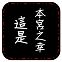 30839960
