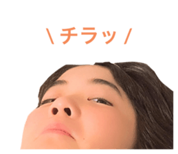 308404442