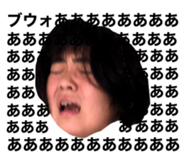 308404443