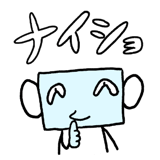 308405272