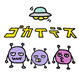 308405285