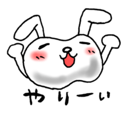 3084065
