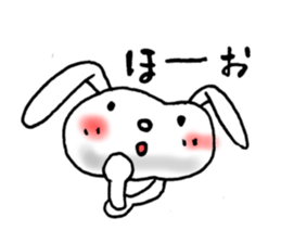 3084068