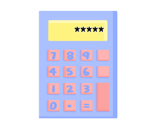 308411734