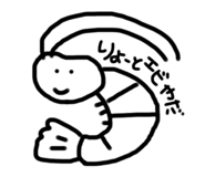 308418288