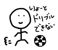 308418289