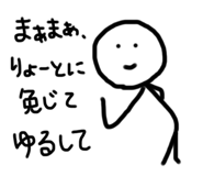308418294