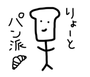 308418296