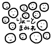 308418297