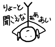 308418298
