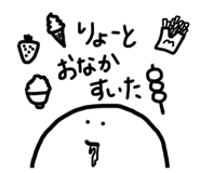 308418299