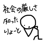 308418300