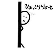 308418301