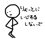 308418302