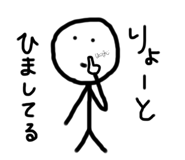 308418303