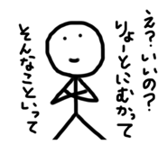 308418304