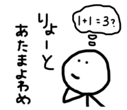 308418305