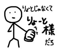 308418306