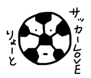 308418308