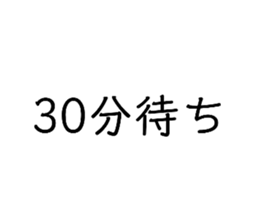 308425253