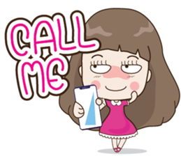 308427634