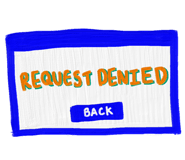 308433002
