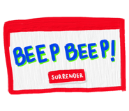 308433022