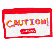 308433023