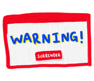 308433026