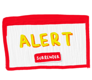 308433028