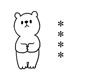 308479855