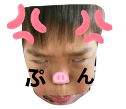 308503375