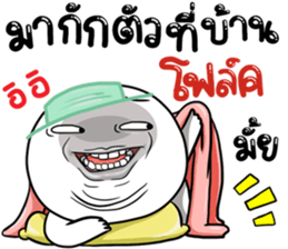 308517063
