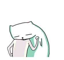 30854463