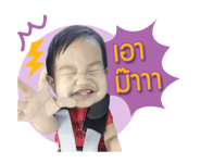 30855559