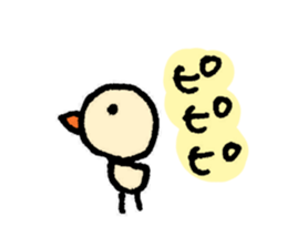 3085740